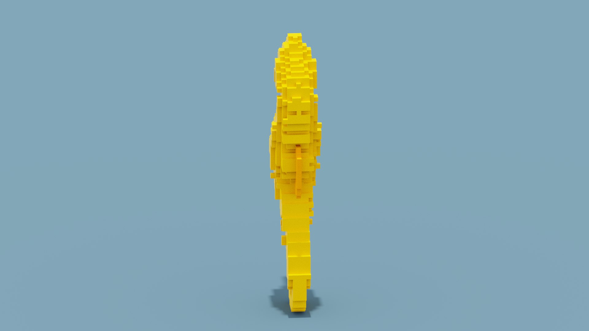 Voxel Seahorse 3D model https://p.turbosquid.com/ts-thumb/lv/JqUtjM/7K/spin202210081450270008/png/1665231436/1920x1080/fit_q87/044bc121de1b4a078601298384b6869d784f559d/spin202210081450270008.jpg