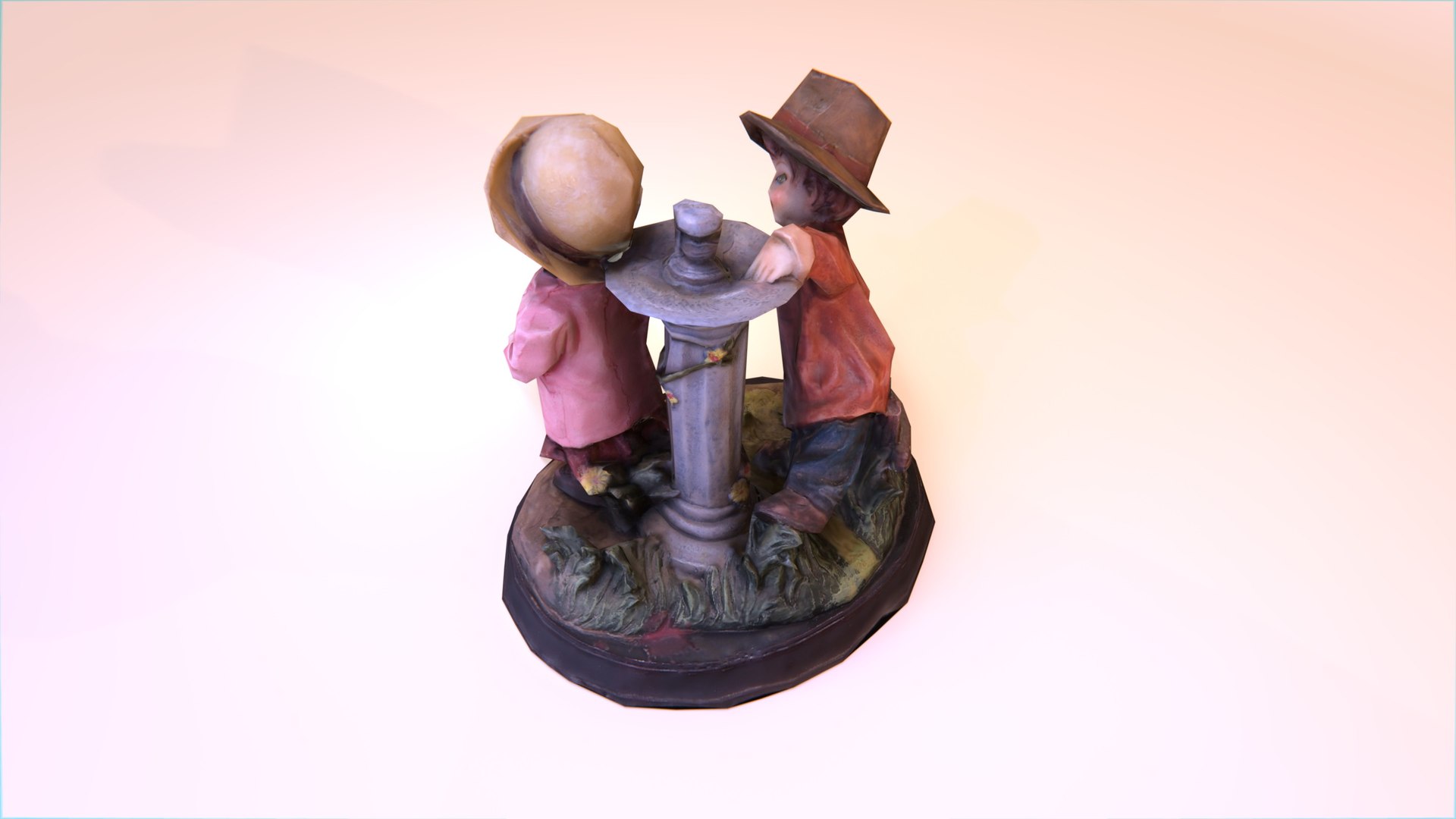 3D low-poly statuette model https://p.turbosquid.com/ts-thumb/lv/LJfjrz/IdqvIAnm/pr/jpg/1574008960/1920x1080/fit_q87/d22860044df7d8620bd09750839054136aa1dfde/pr.jpg