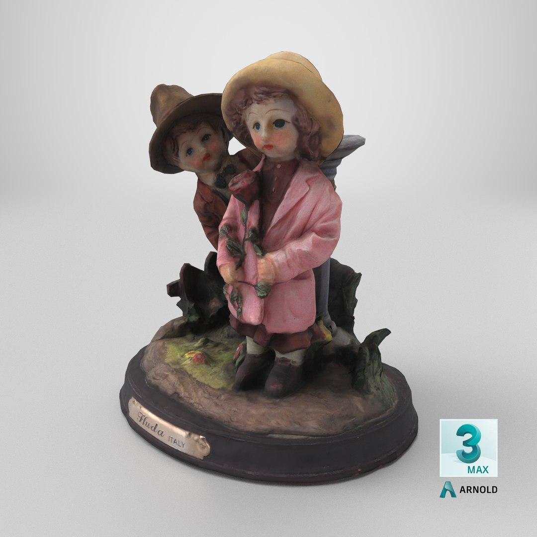 3D low-poly statuette model https://p.turbosquid.com/ts-thumb/lv/LJfjrz/ZL/stemcell_max_arnold_render/png/1698793757/1920x1080/fit_q87/51b2f8052871e1dd97d3b144f01cb30d8c90a4d7/stemcell_max_arnold_render.jpg