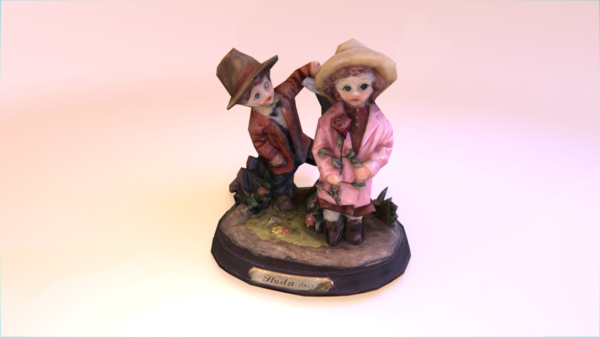3D low-poly statuette model https://p.turbosquid.com/ts-thumb/lv/LJfjrz/l1EddFu0/01/jpg/1574009185/1920x1080/turn_fit_q99/b6880fe08395bad40763e984a3982135ef59b905/01-1.jpg