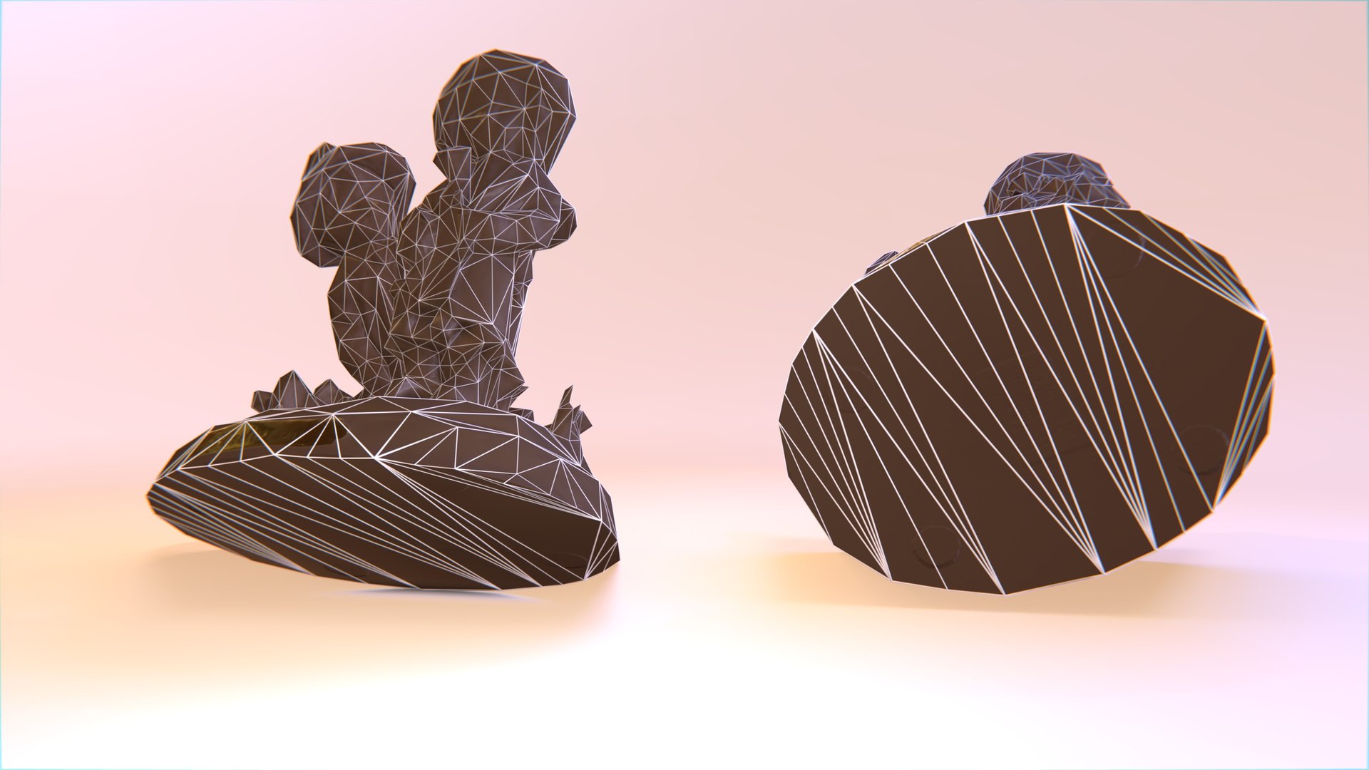3D low-poly statuette model https://p.turbosquid.com/ts-thumb/lv/LJfjrz/pOkR69Q3/gr3/jpg/1574008960/1920x1080/fit_q87/3368946a0638c3d4d73fc28191bac3f45c19f512/gr3.jpg