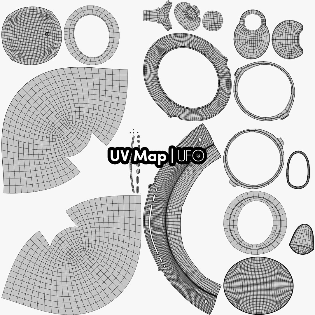 Alien UFO 3D model https://p.turbosquid.com/ts-thumb/lv/MxBJuk/gG/alienufouvs02/jpg/1677380456/1920x1080/fit_q87/00556808b34e080442f031a737590eff5b9c24bd/alienufouvs02.jpg