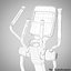 Cross Trainer