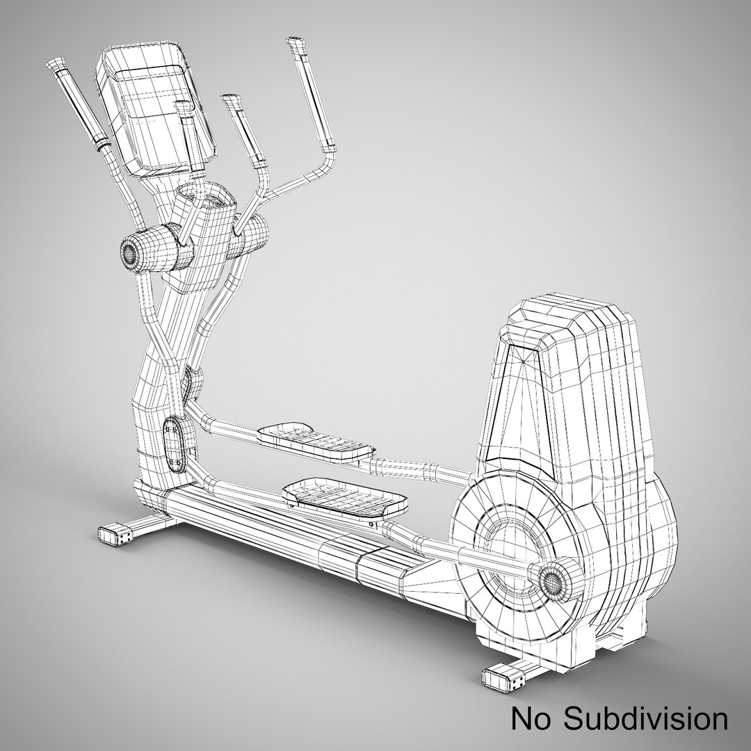 cross trainer train 3d model https://p.turbosquid.com/ts-thumb/lv/NErZIv/gN4jqyBF/00094_gym_equipment_cross_trainer_04_wireframe_no_subdivision01/jpg/1446814601/1920x1080/fit_q87/ff02e1e6848acd80d6de94bd289742a5ac11d692/00094_gym_equipment_cross_trainer_04_wireframe_no_subdivision01.jpg