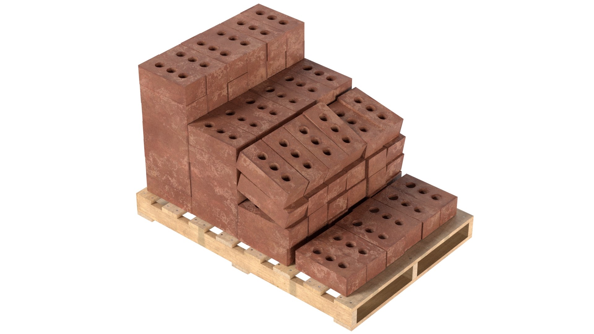 3D Construction Props Pack model https://p.turbosquid.com/ts-thumb/lv/RLAxXW/M0/brickspallet3/jpg/1783682339/1920x1080/fit_q87/7e6a5691bd4aa44f969261a8fd0141c7e7b852ac/brickspallet3.jpg