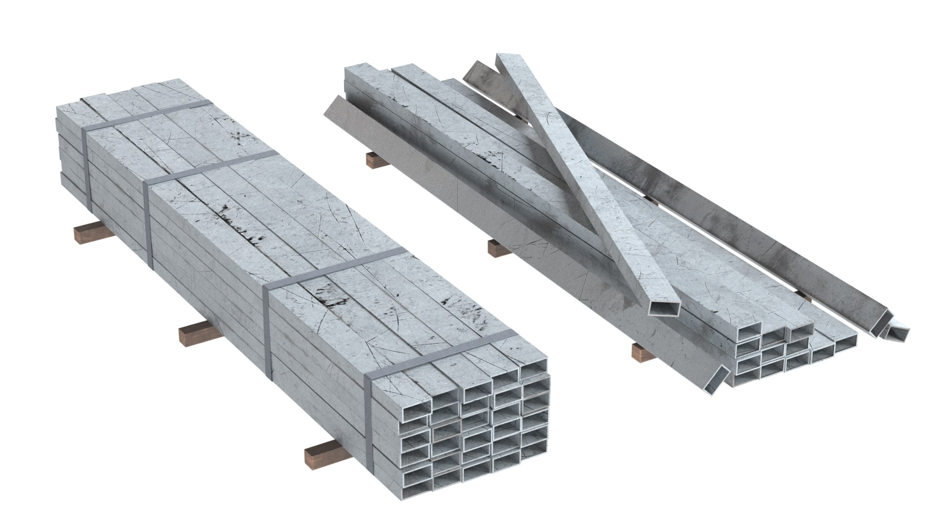 3D Construction Props Pack model https://p.turbosquid.com/ts-thumb/lv/RLAxXW/MO/metalbarpile2/jpg/1783682240/1920x1080/fit_q87/6be54be892f43ada1efdd041d9e43617c57ff1ca/metalbarpile2.jpg