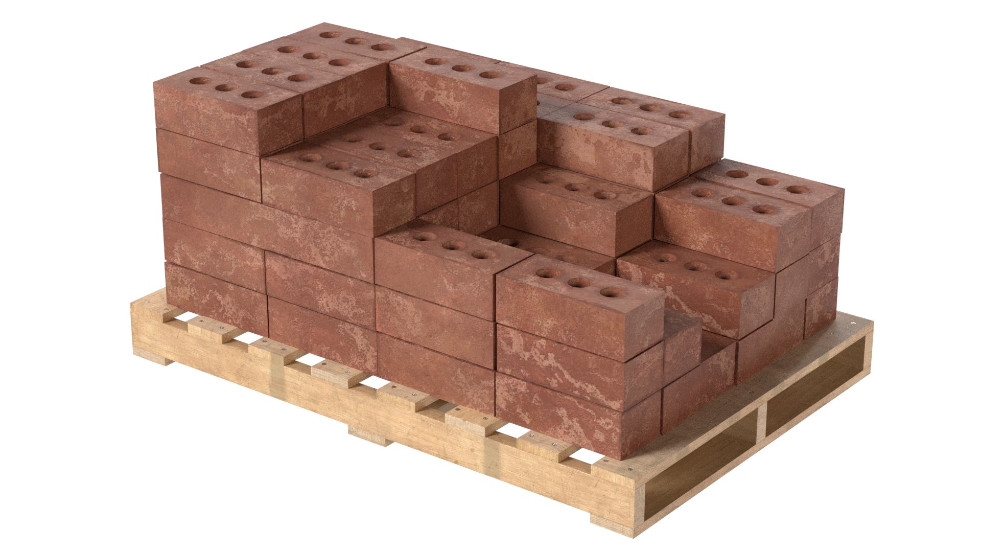 3D Construction Props Pack model https://p.turbosquid.com/ts-thumb/lv/RLAxXW/P9/brickspallet2/jpg/1783682329/1920x1080/fit_q87/a0603316ce4eb4d6eefd1f21c9b3a4e4aaa5bc68/brickspallet2.jpg