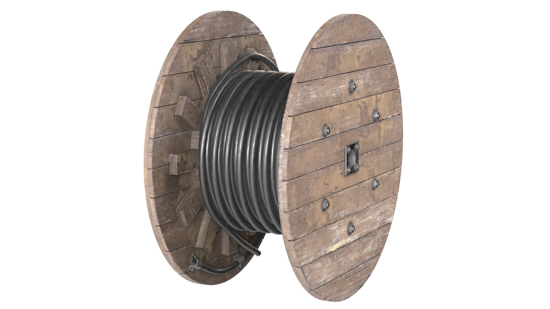3D Construction Props Pack model https://p.turbosquid.com/ts-thumb/lv/RLAxXW/Yw/cablereelblack/jpg/1783682297/1920x1080/fit_q87/628aca6126836e2f3bea377b986e0b6d0969147c/cablereelblack.jpg