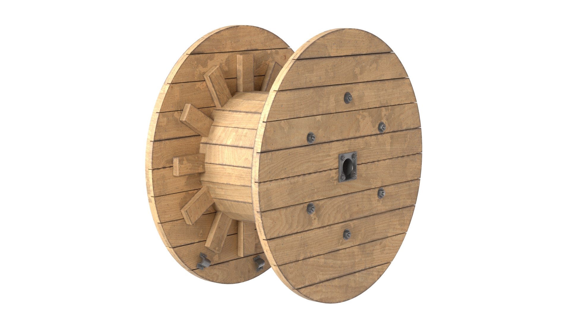 3D Construction Props Pack model https://p.turbosquid.com/ts-thumb/lv/RLAxXW/gV/cablereelempty/jpg/1783682283/1920x1080/fit_q87/8e3faed0fb61ac6f82474e07f2e0a1387973be00/cablereelempty.jpg