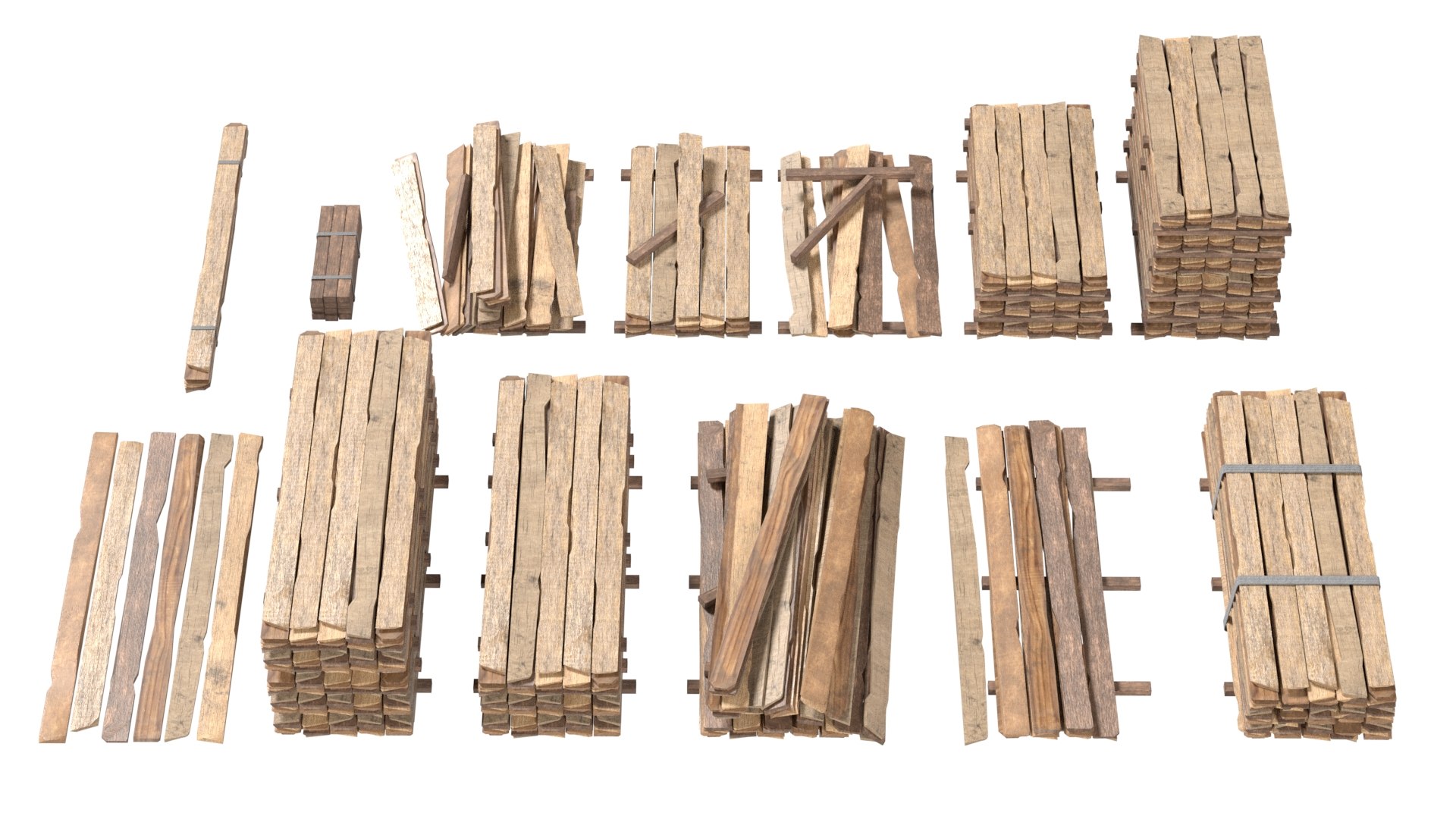 3D Construction Props Pack model https://p.turbosquid.com/ts-thumb/lv/RLAxXW/k6/planks/jpg/1783682172/1920x1080/fit_q87/3d14de52701b6e2525cd8286e52942fe23e4153d/planks.jpg