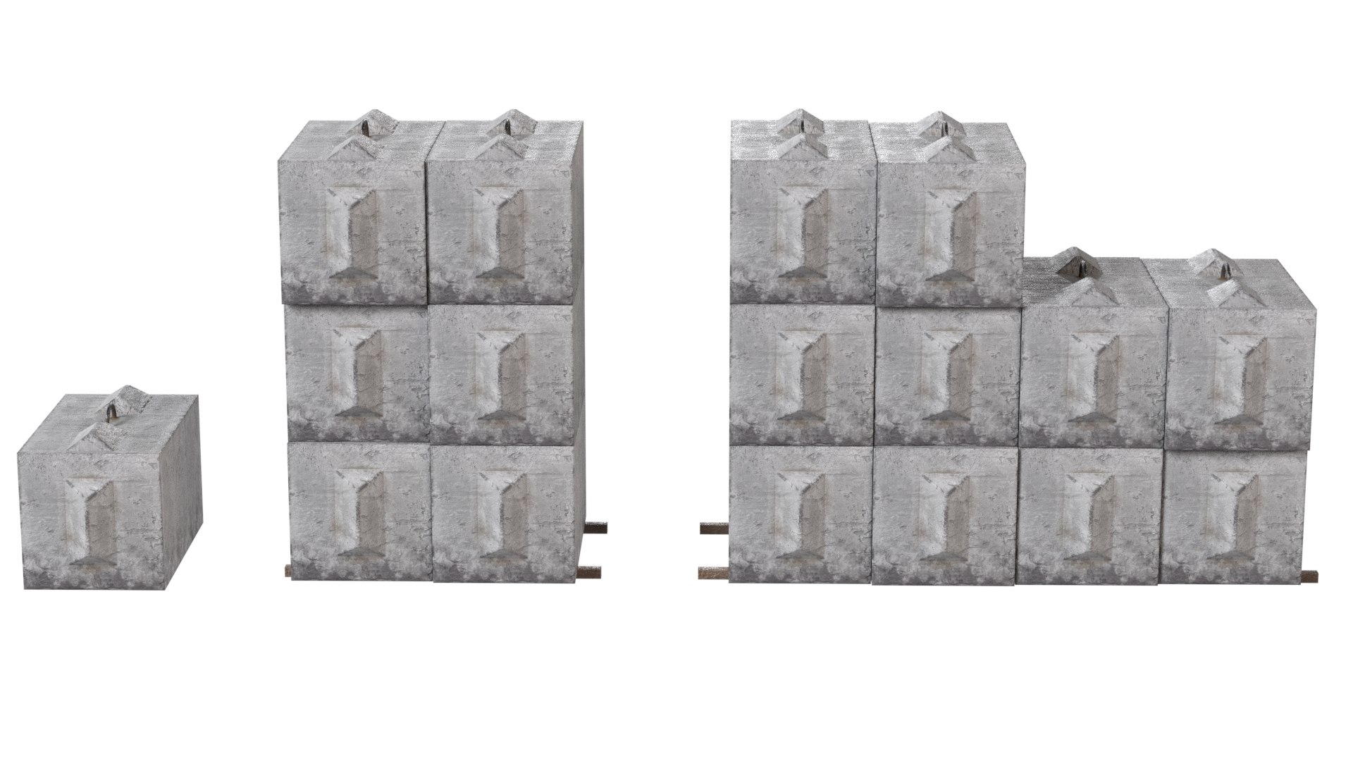 3D Construction Props Pack model https://p.turbosquid.com/ts-thumb/lv/RLAxXW/p9/concreteblock/jpg/1783682265/1920x1080/fit_q87/5bc10551eed98789f3e9945466aafd8de20854f6/concreteblock.jpg