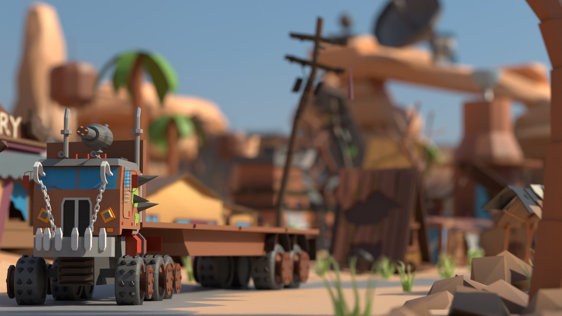 3D Mad Max City Low-poly https://p.turbosquid.com/ts-thumb/lv/SYd5Bj/03/17/png/1717978119/1920x1080/fit_q87/edeff06d01f767614faf75ac5296e67f639ebcc6/17.jpg
