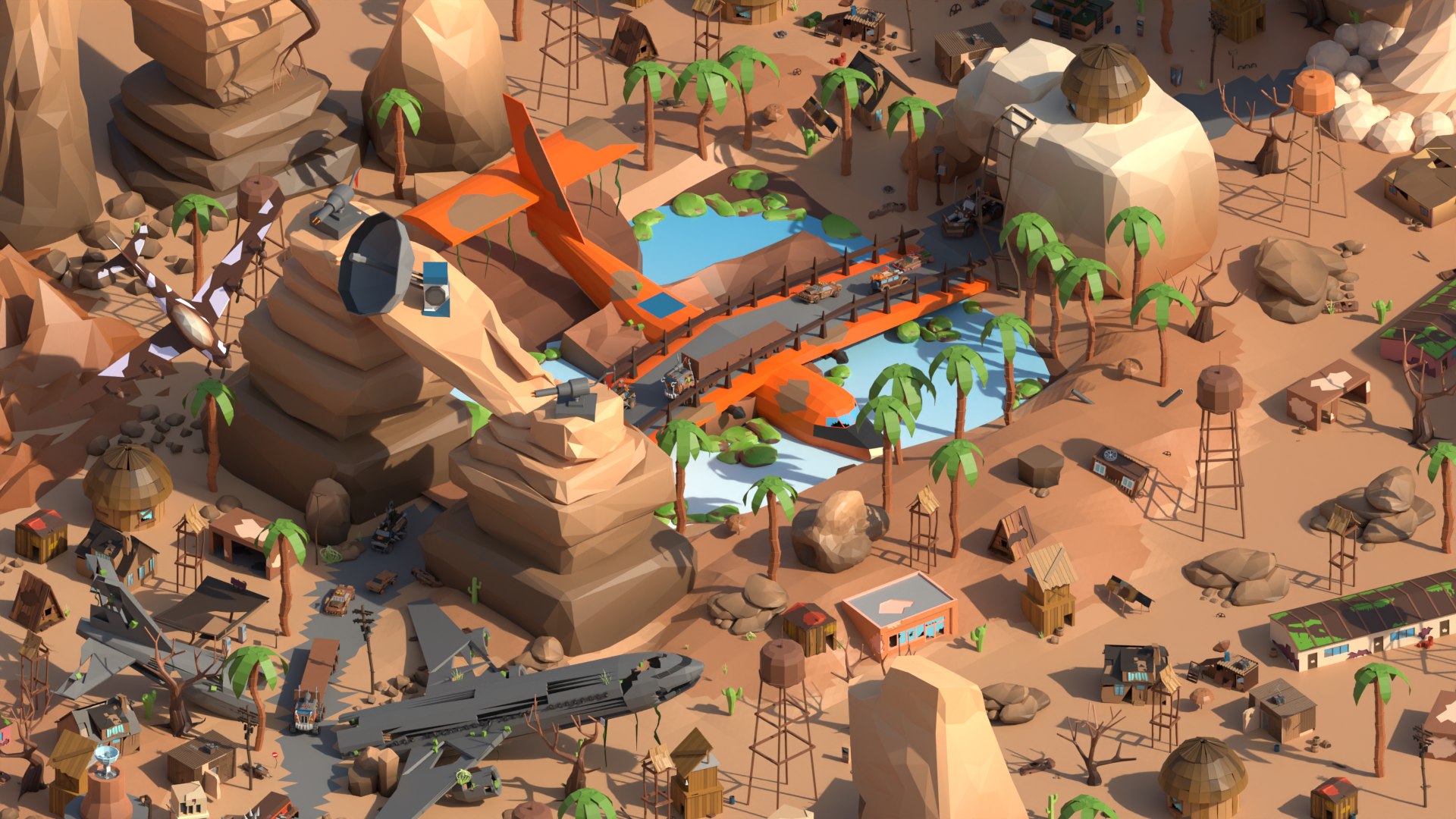 3D Mad Max City Low-poly https://p.turbosquid.com/ts-thumb/lv/SYd5Bj/2D/5/png/1717977938/1920x1080/fit_q87/e904f0f569e8d1ec94b5b61b2adf61fdf0636c97/5.jpg