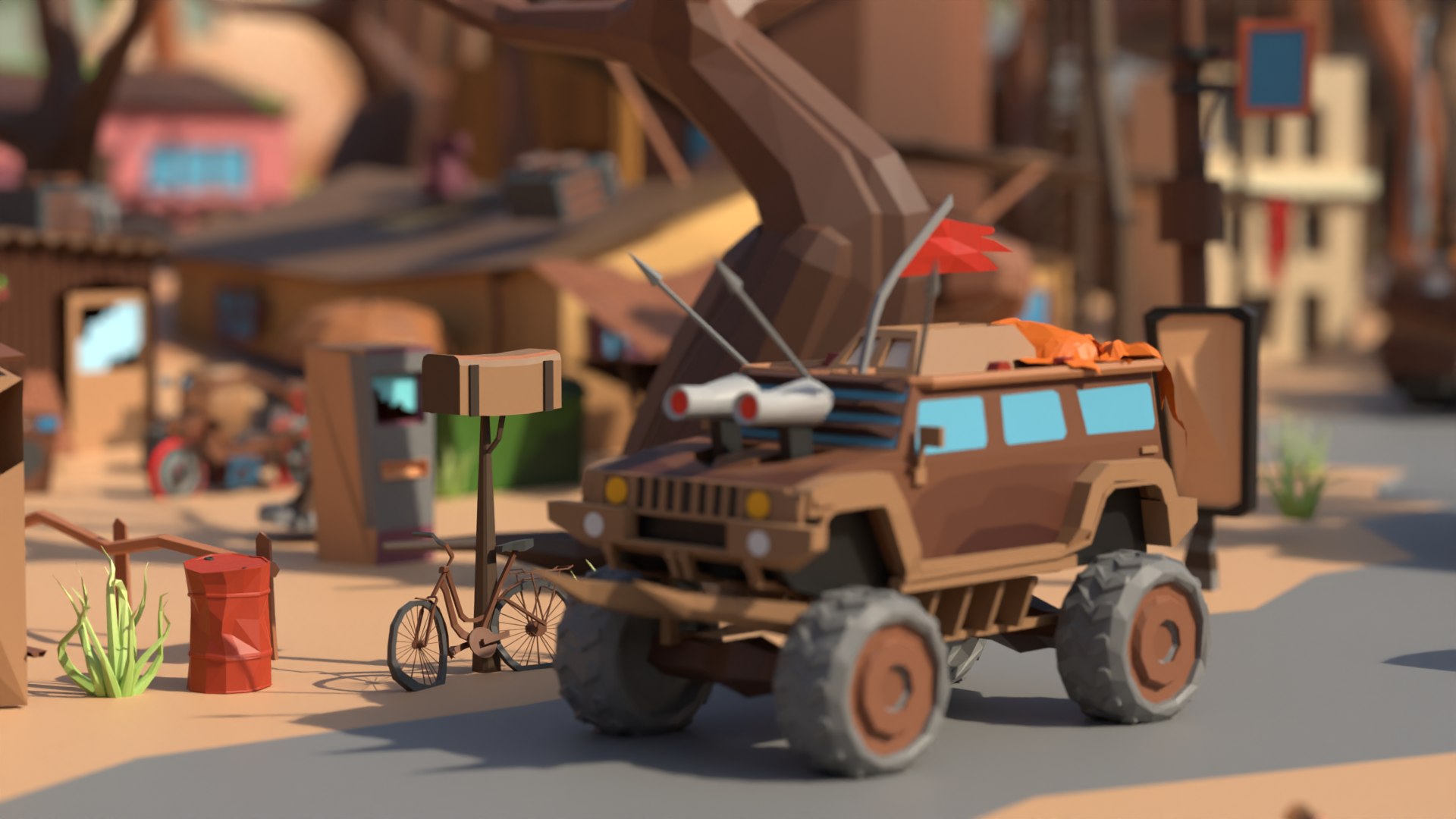 3D Mad Max City Low-poly https://p.turbosquid.com/ts-thumb/lv/SYd5Bj/8Z/19/png/1717978142/1920x1080/fit_q87/dd89e2ad108a67d40e082fe4e08f4c0e53b6c98d/19.jpg