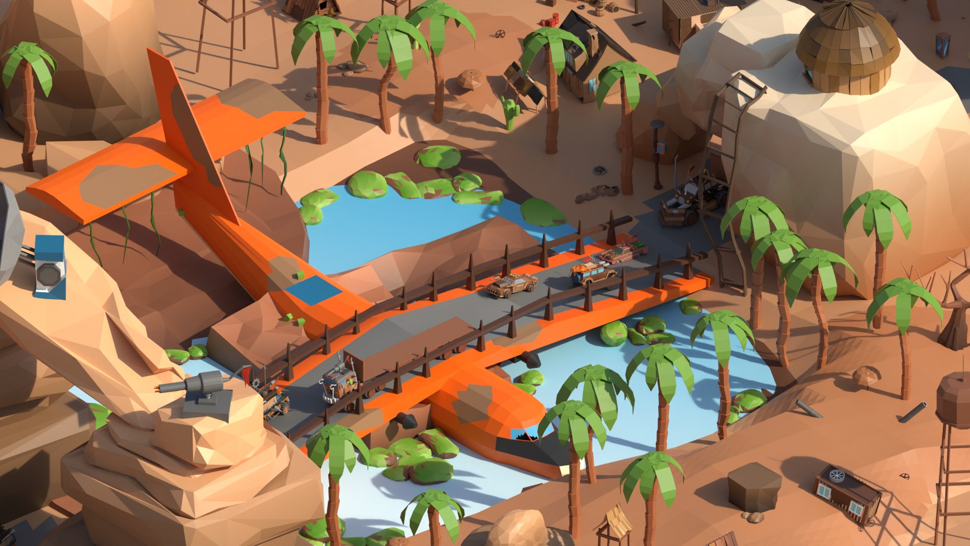 3D Mad Max City Low-poly https://p.turbosquid.com/ts-thumb/lv/SYd5Bj/EF/6/png/1717977971/1920x1080/fit_q87/336262cbcf9652a59aa6fb0409e456a8d59cfec5/6.jpg
