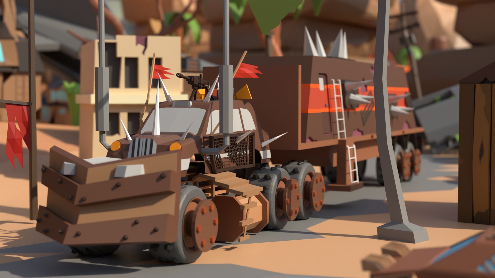 3D Mad Max City Low-poly https://p.turbosquid.com/ts-thumb/lv/SYd5Bj/Pu/20/png/1717978133/1920x1080/fit_q87/b9bf7732382a6fa7d723cc014f0b2b5d241dc358/20.jpg