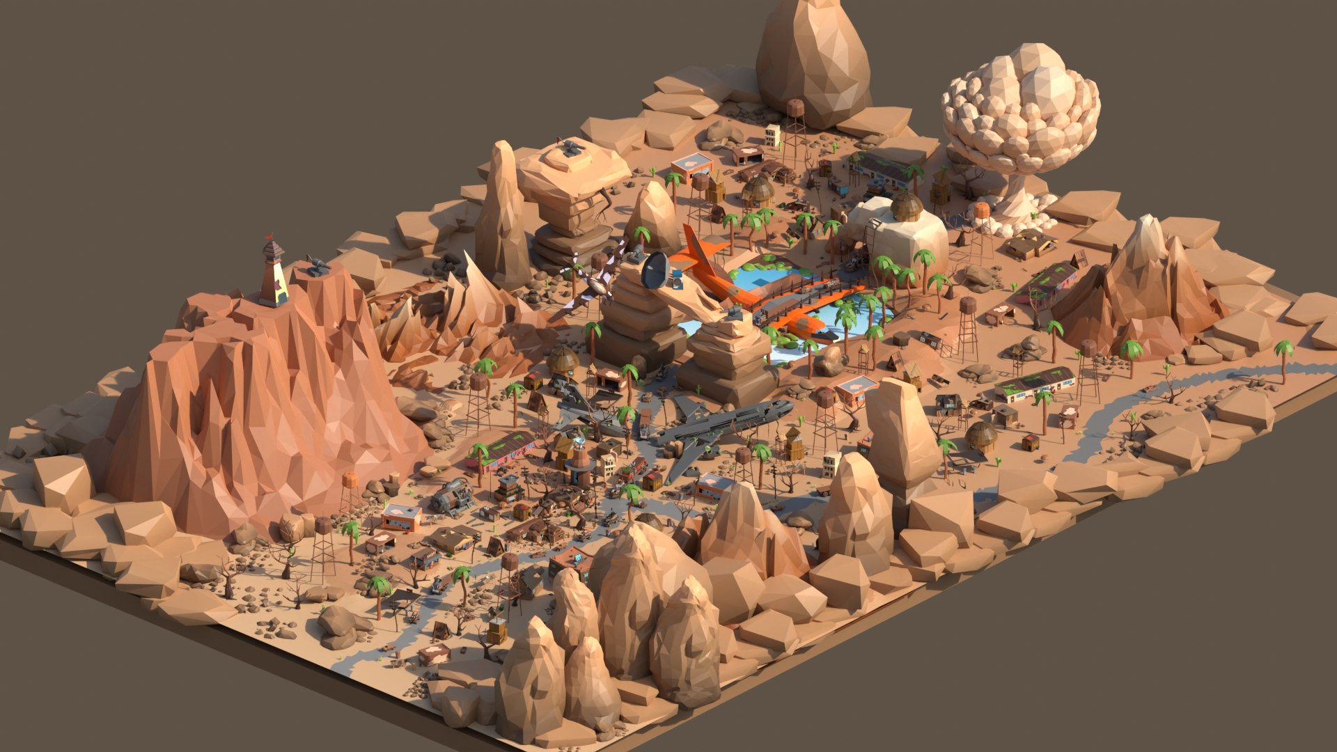 3D Mad Max City Low-poly https://p.turbosquid.com/ts-thumb/lv/SYd5Bj/nL/8/png/1717977982/1920x1080/fit_q87/2689a534b23473ebf0d2ef58c69820054c98748d/8.jpg