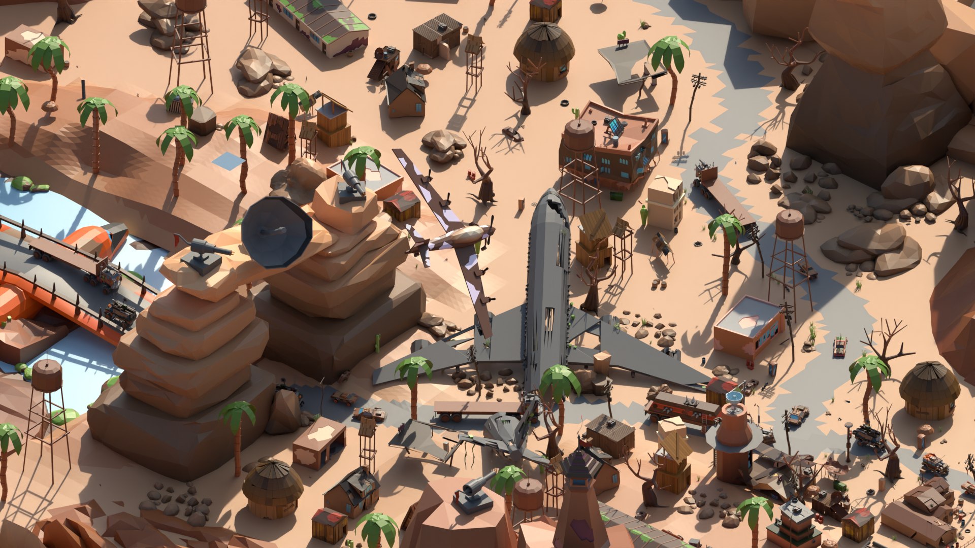3D Mad Max City Low-poly https://p.turbosquid.com/ts-thumb/lv/SYd5Bj/pq/13/png/1717978055/1920x1080/fit_q87/1c75c8cdc04f0373e4f99ba27eb6c72e4ef45fe7/13.jpg
