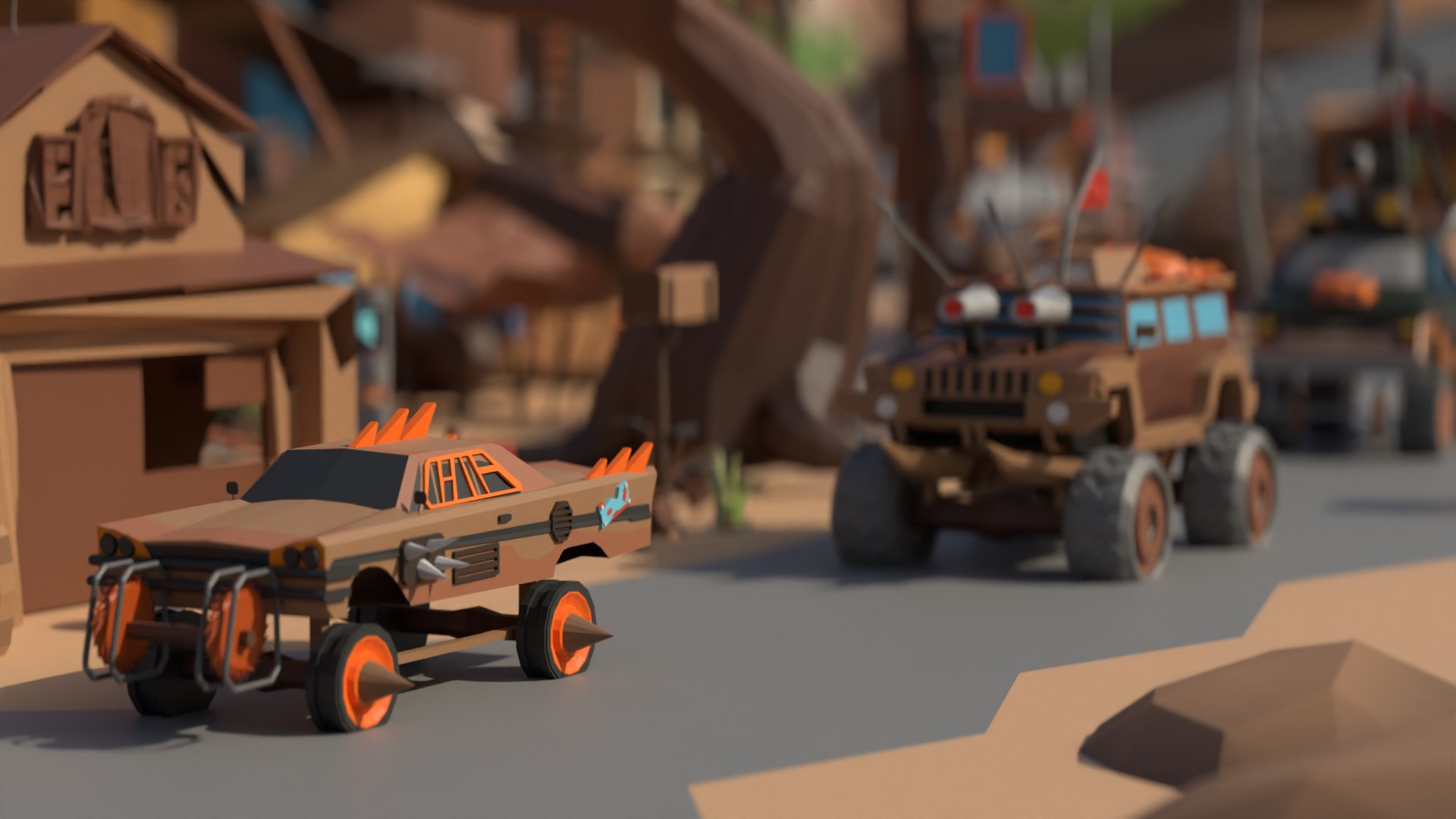 3D Mad Max City Low-poly https://p.turbosquid.com/ts-thumb/lv/SYd5Bj/ra/18/png/1717978181/1920x1080/fit_q87/4c17e750070b901d42a1d57bac726833f3f6440a/18.jpg