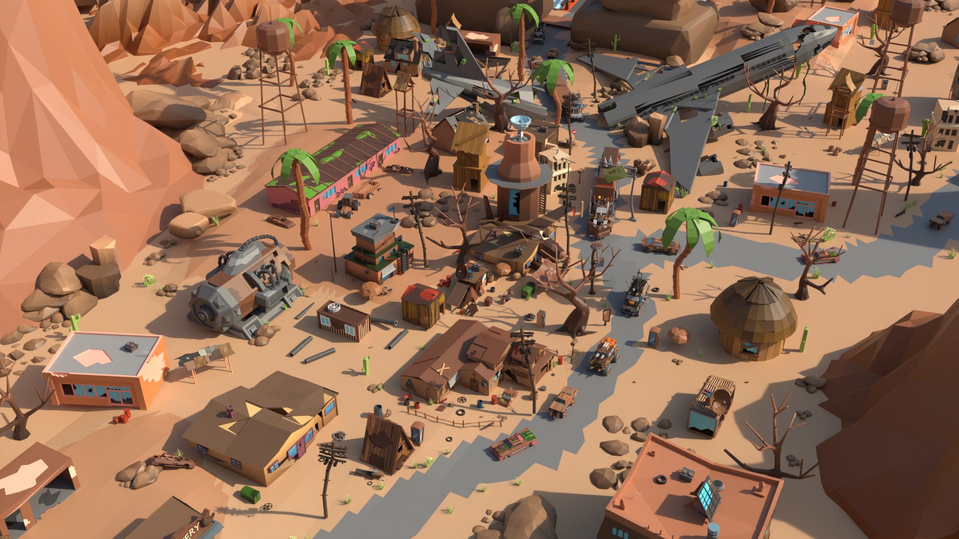 3D Mad Max City Low-poly https://p.turbosquid.com/ts-thumb/lv/SYd5Bj/uy/4/png/1717977930/1920x1080/fit_q87/47612663f59f4ba7970f1f7ec7fd0fc268b6d132/4.jpg
