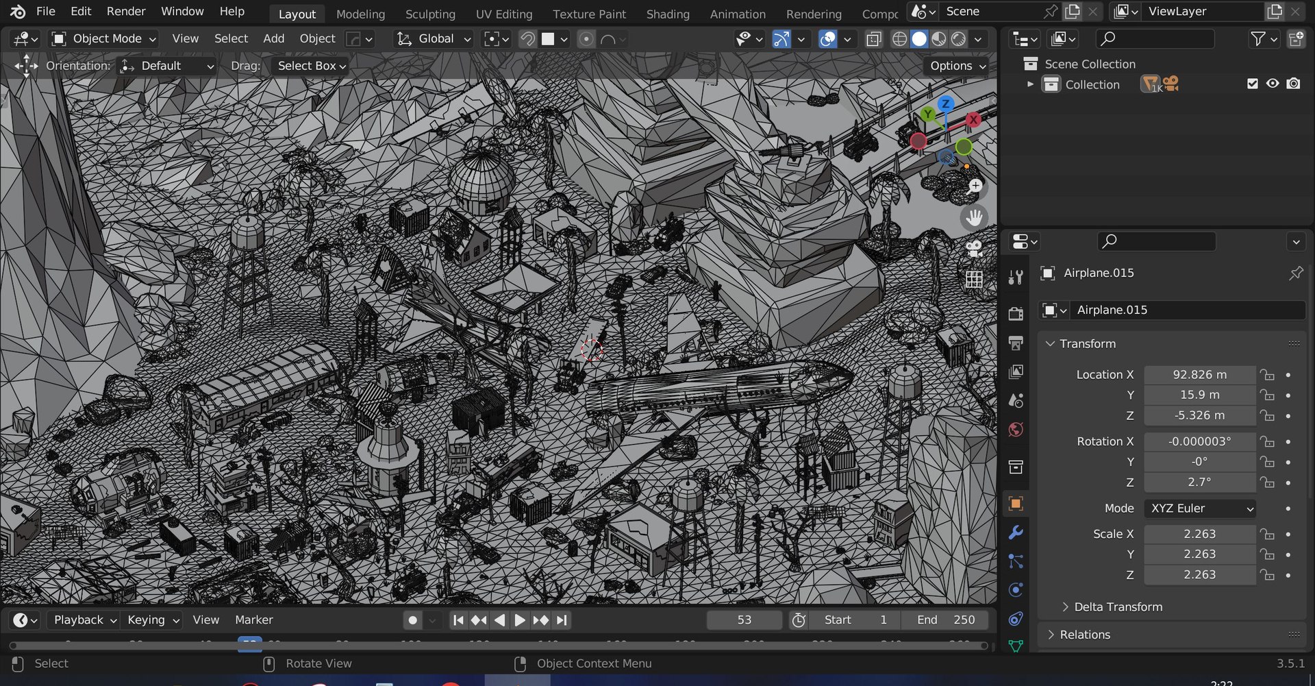 3D Mad Max City Low-poly https://p.turbosquid.com/ts-thumb/lv/SYd5Bj/vK/wire/jpg/1717979114/1920x1080/fit_q87/8f0e788b28a203e5db9d7d58727de1da0a6f9916/wire.jpg