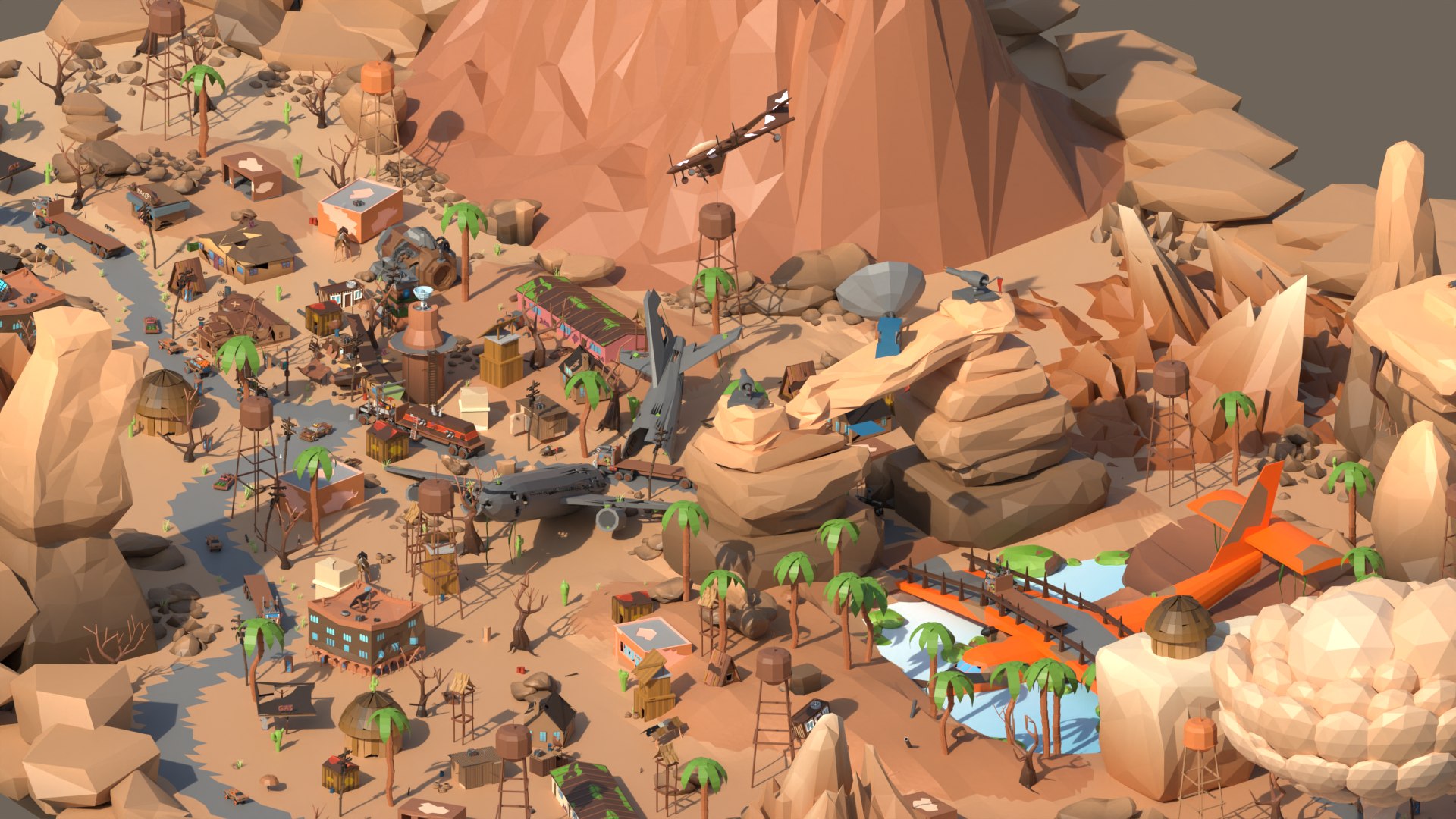 3D Mad Max City Low-poly https://p.turbosquid.com/ts-thumb/lv/SYd5Bj/vY/10/png/1717978021/1920x1080/fit_q87/faff66b86ddd8f4bbc5fb2ff99a76124d957bb2c/10.jpg
