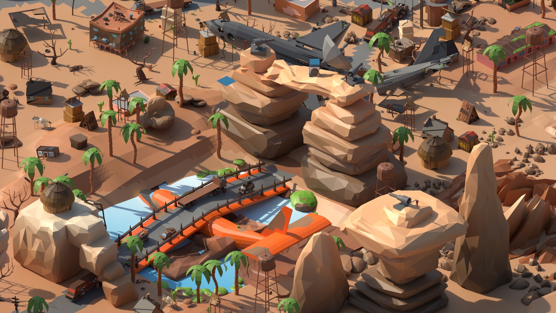 3D Mad Max City Low-poly https://p.turbosquid.com/ts-thumb/lv/SYd5Bj/y1/15/png/1717978100/1920x1080/fit_q87/4e878568881d39bf7cff6a2f5b75871df0037069/15.jpg