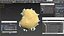 HIV感染ヒトCD4 T細胞