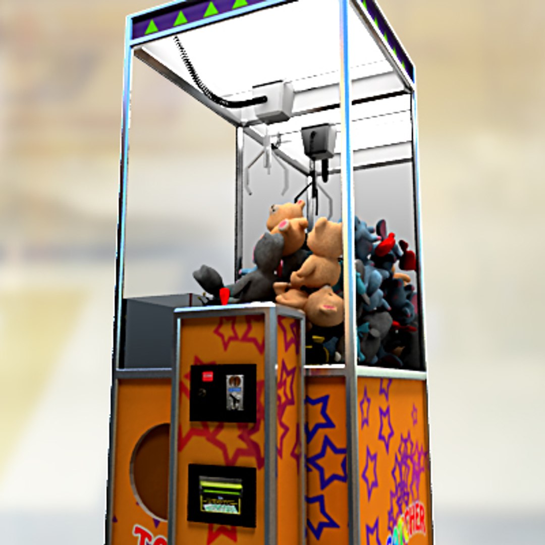 claw vending machine 3d max https://p.turbosquid.com/ts-thumb/lv/TXv11C/u7e1MxKM/toycatcherc2/jpg/1252678775/1920x1080/fit_q87/ed34755372f848e691f5acc2d0c0c4264e8d680d/toycatcherc2.jpg