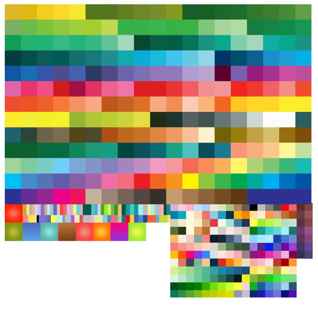 3D model Cafes And Shops City https://p.turbosquid.com/ts-thumb/lv/ZYkWfs/40/screenshot20241125125547/png/1732524934/1920x1080/fit_q87/14b3a625f398c61bc18469f36d53353e07bacb34/screenshot20241125125547.jpg