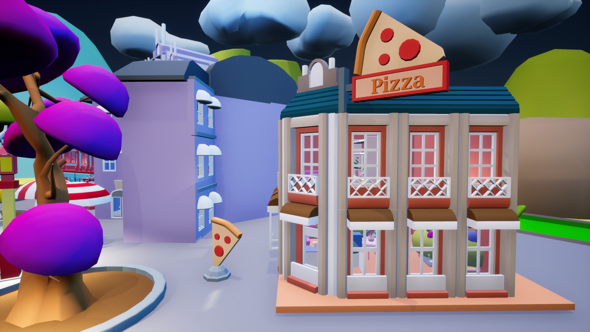 3D model Cafes And Shops City https://p.turbosquid.com/ts-thumb/lv/ZYkWfs/8D/1new/jpg/1732526337/1920x1080/fit_q87/cb69215e1b8f6bbb796d00cd415679d4d5bfe77f/1new.jpg