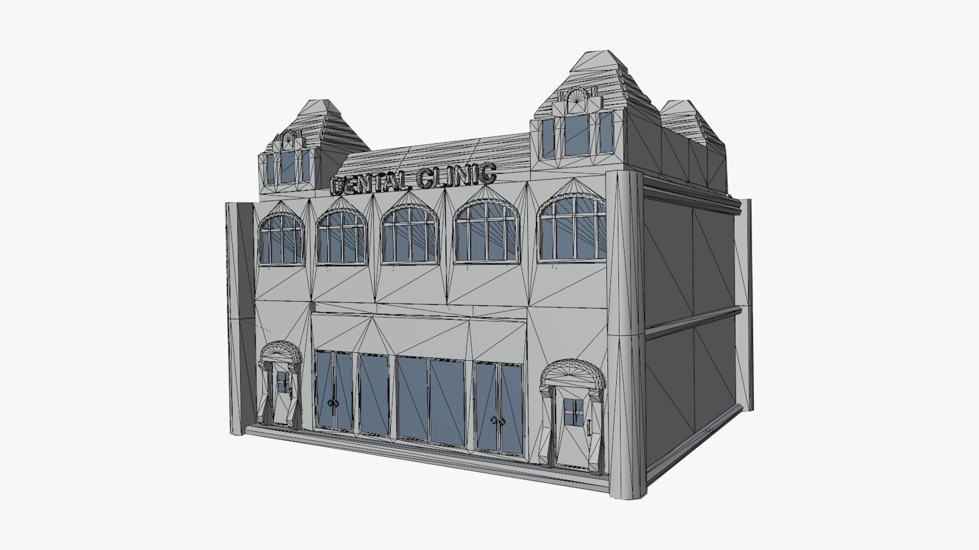 3D model Cafes And Shops City https://p.turbosquid.com/ts-thumb/lv/ZYkWfs/Ka/untitled2/jpg/1732526342/1920x1080/fit_q87/9f4403b12039bc49a8187a8298aa2514142a7c8e/untitled2.jpg
