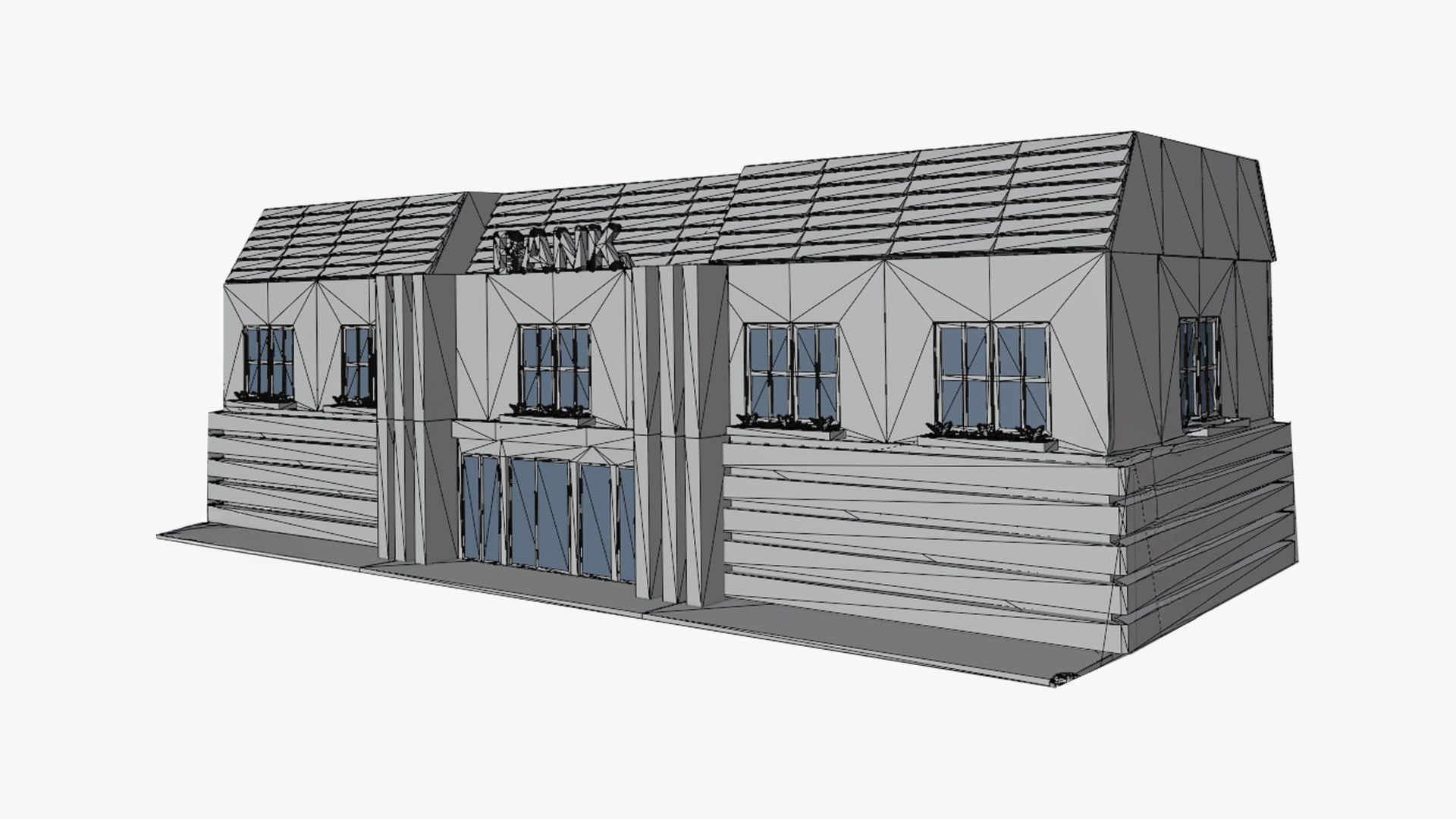 3D model Cafes And Shops City https://p.turbosquid.com/ts-thumb/lv/ZYkWfs/Kx/dc/jpg/1732526342/1920x1080/fit_q87/4764a3ec92fbb40e738ba0135e57dc86490074c5/dc.jpg