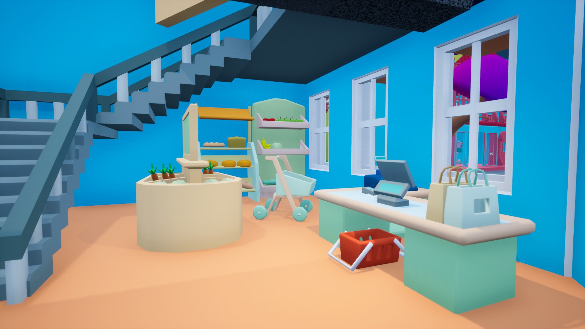 3D model Cafes And Shops City https://p.turbosquid.com/ts-thumb/lv/ZYkWfs/Oo/3/jpg/1732526339/1920x1080/fit_q87/1986e1e13899a1e10ea11e7650966278a12352a8/3.jpg