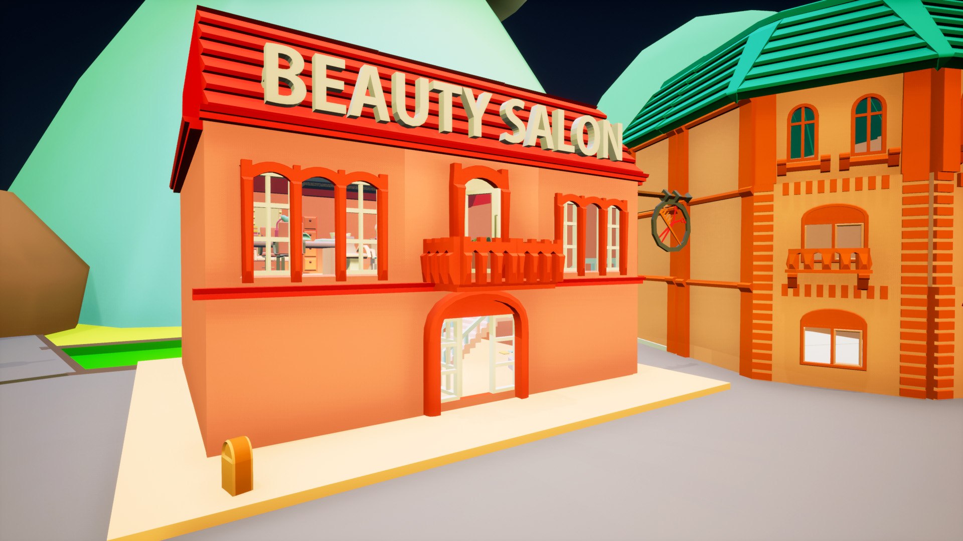 3D model Cafes And Shops City https://p.turbosquid.com/ts-thumb/lv/ZYkWfs/Sh/3new/jpg/1732526338/1920x1080/fit_q87/8d2bb4ce88d9e0e9288c8d05c38f25fbed8dc722/3new.jpg
