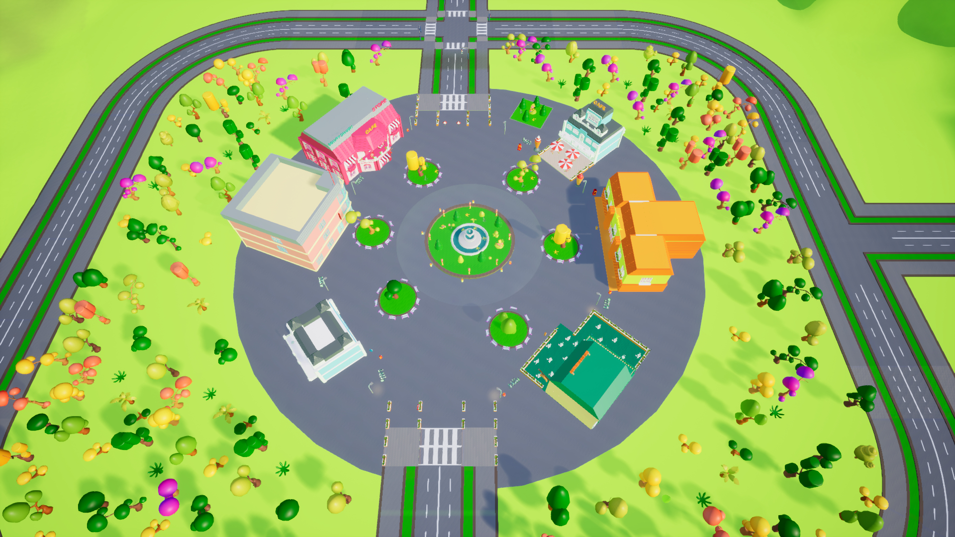 3D model Cafes And Shops City https://p.turbosquid.com/ts-thumb/lv/ZYkWfs/X9/cafes/png/1732524826/1920x1080/turn_fit_q99/b7d7e3287d6bce9be19cc8788d244503295ea4b1/cafes-1.jpg