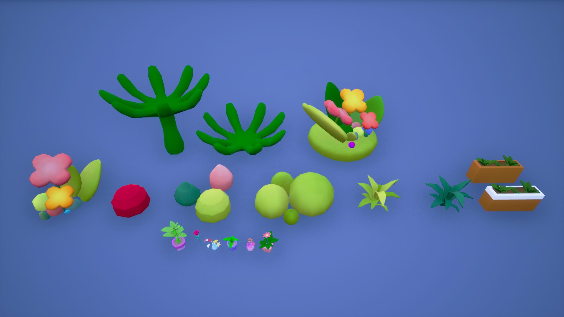 3D model Cafes And Shops City https://p.turbosquid.com/ts-thumb/lv/ZYkWfs/fy/10/jpg/1734609479/1920x1080/fit_q87/334c64100ab2b366bfcb180e3f4d63da6126dda7/10.jpg