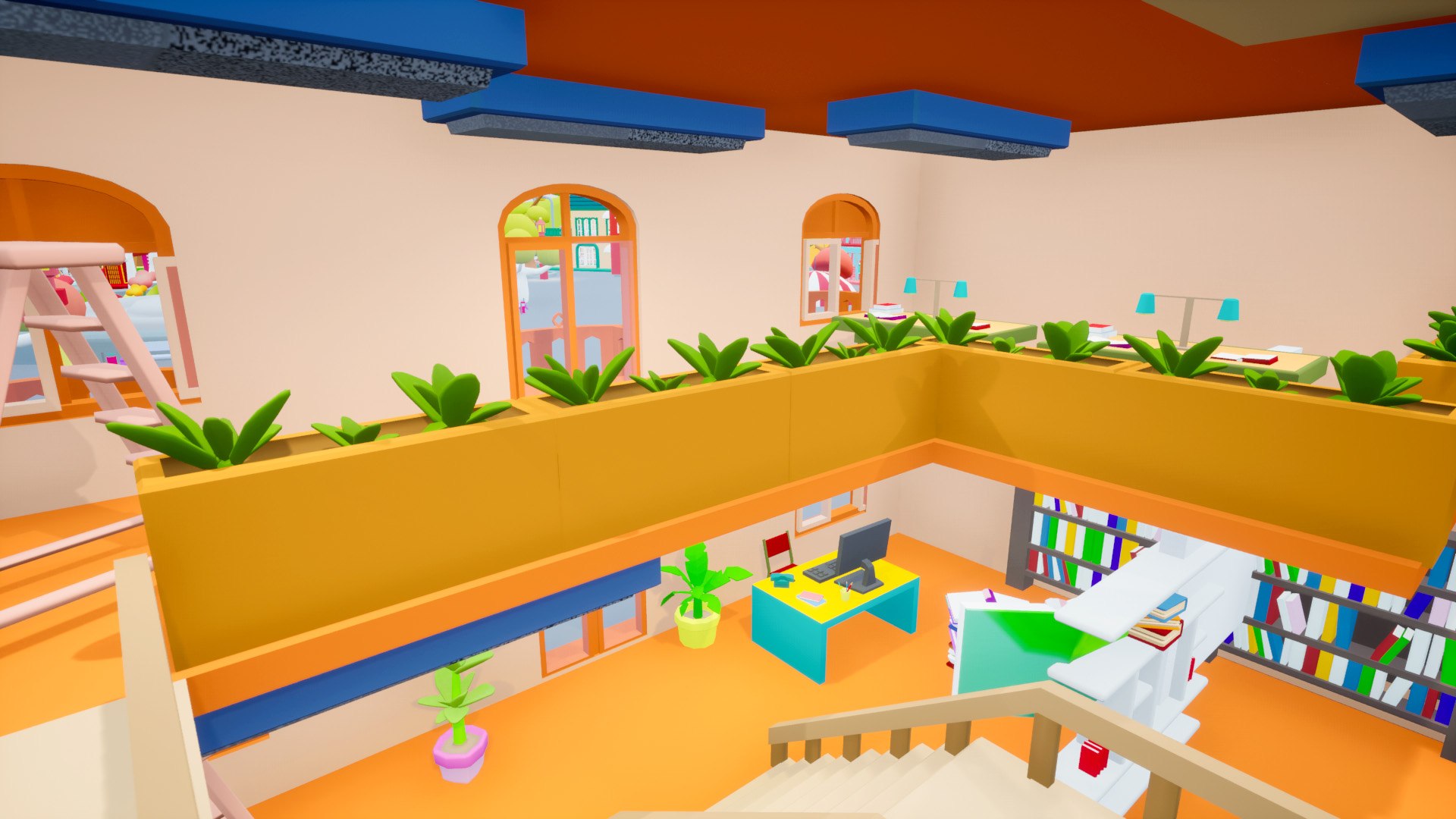 3D model Cafes And Shops City https://p.turbosquid.com/ts-thumb/lv/ZYkWfs/he/2/jpg/1732526337/1920x1080/fit_q87/7d98a9a29d98838cad6fc39236f4f6bfdc29c5b0/2.jpg