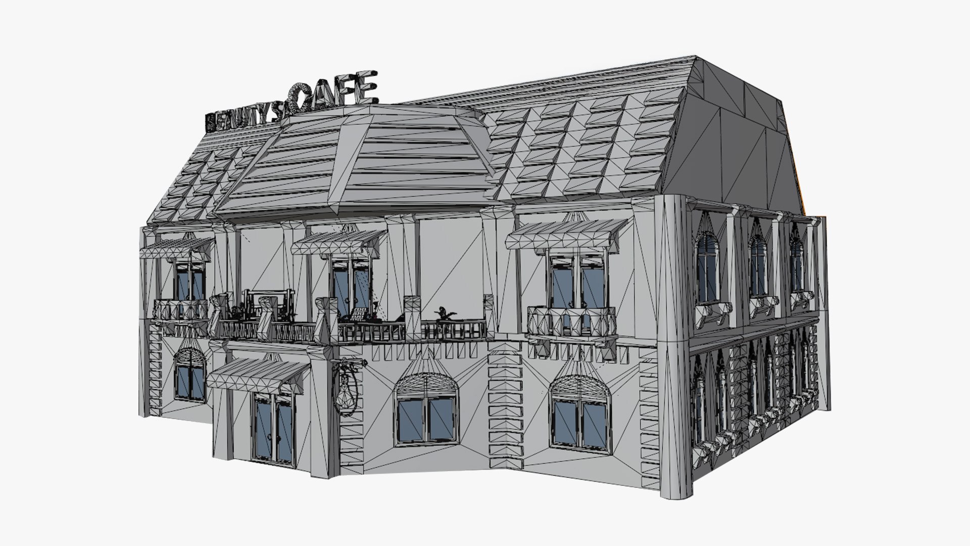 3D model Cafes And Shops City https://p.turbosquid.com/ts-thumb/lv/ZYkWfs/y6/css/jpg/1732526341/1920x1080/fit_q87/15f7144e8ca6221f61967fd6288fbf25657ce68b/css.jpg