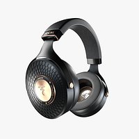 Focal Celestee Headphones