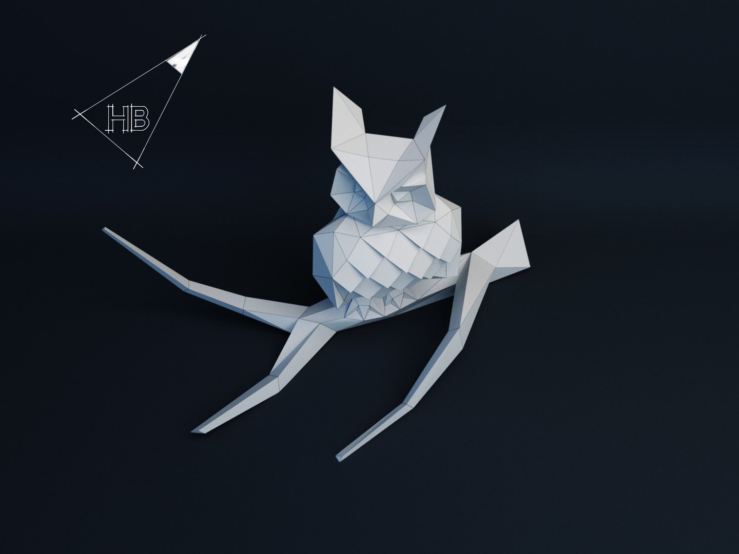 3D owl trophy decorate https://p.turbosquid.com/ts-thumb/lv/aO4vpl/05c1L2W4/3/jpg/1554616671/1920x1080/fit_q87/0afff7ae360828040d711e463a89af3adf42f735/3.jpg