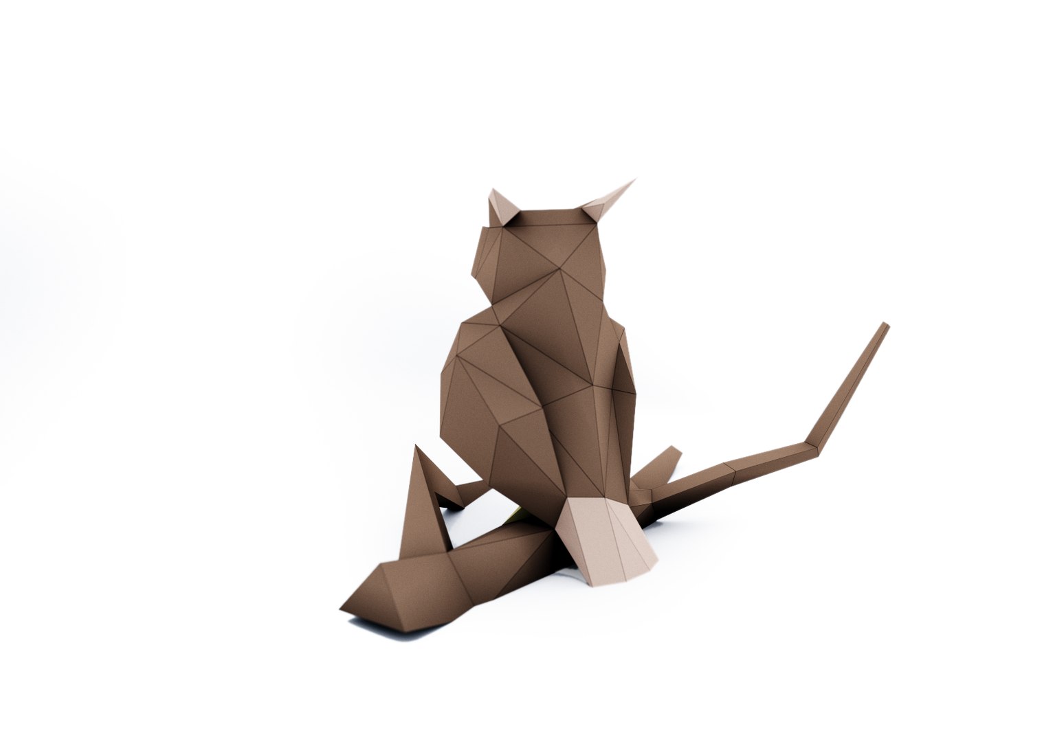 3D owl trophy decorate https://p.turbosquid.com/ts-thumb/lv/aO4vpl/18WPu2Lq/3/png/1554616161/1920x1080/fit_q87/16abdcb1060cc4b9e40ea2a9972d231a3f9874bc/3.jpg