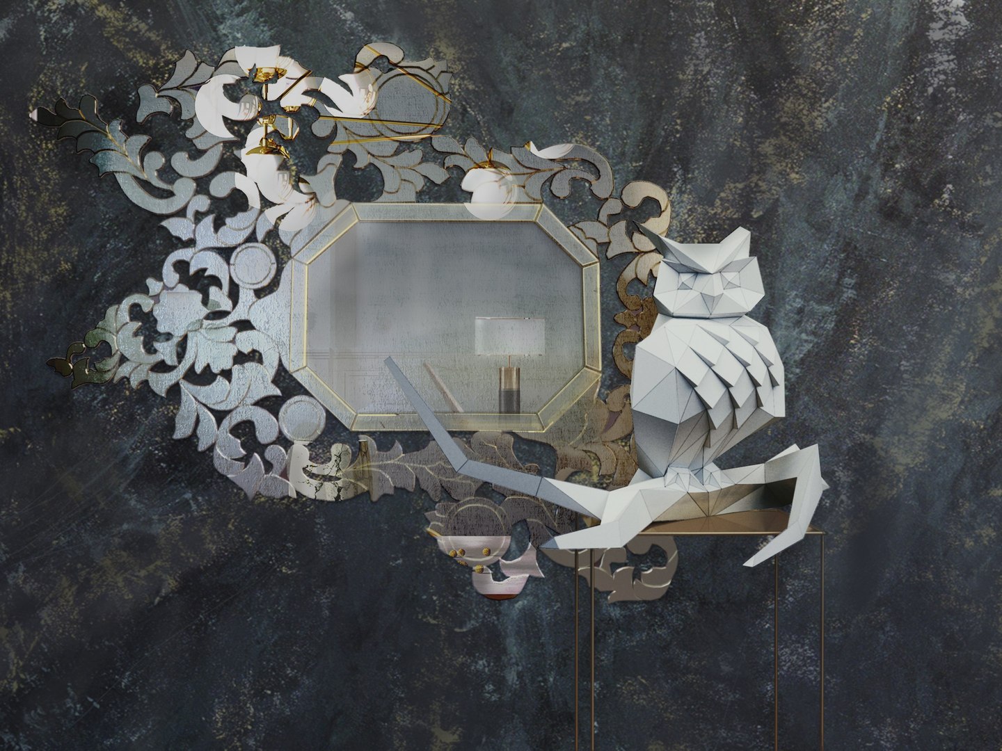 3D owl trophy decorate https://p.turbosquid.com/ts-thumb/lv/aO4vpl/3O3oYQ5m/4/jpg/1554616218/1920x1080/fit_q87/e996bfebbda292798a891e7e144626a0053186ce/4.jpg