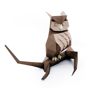Owl