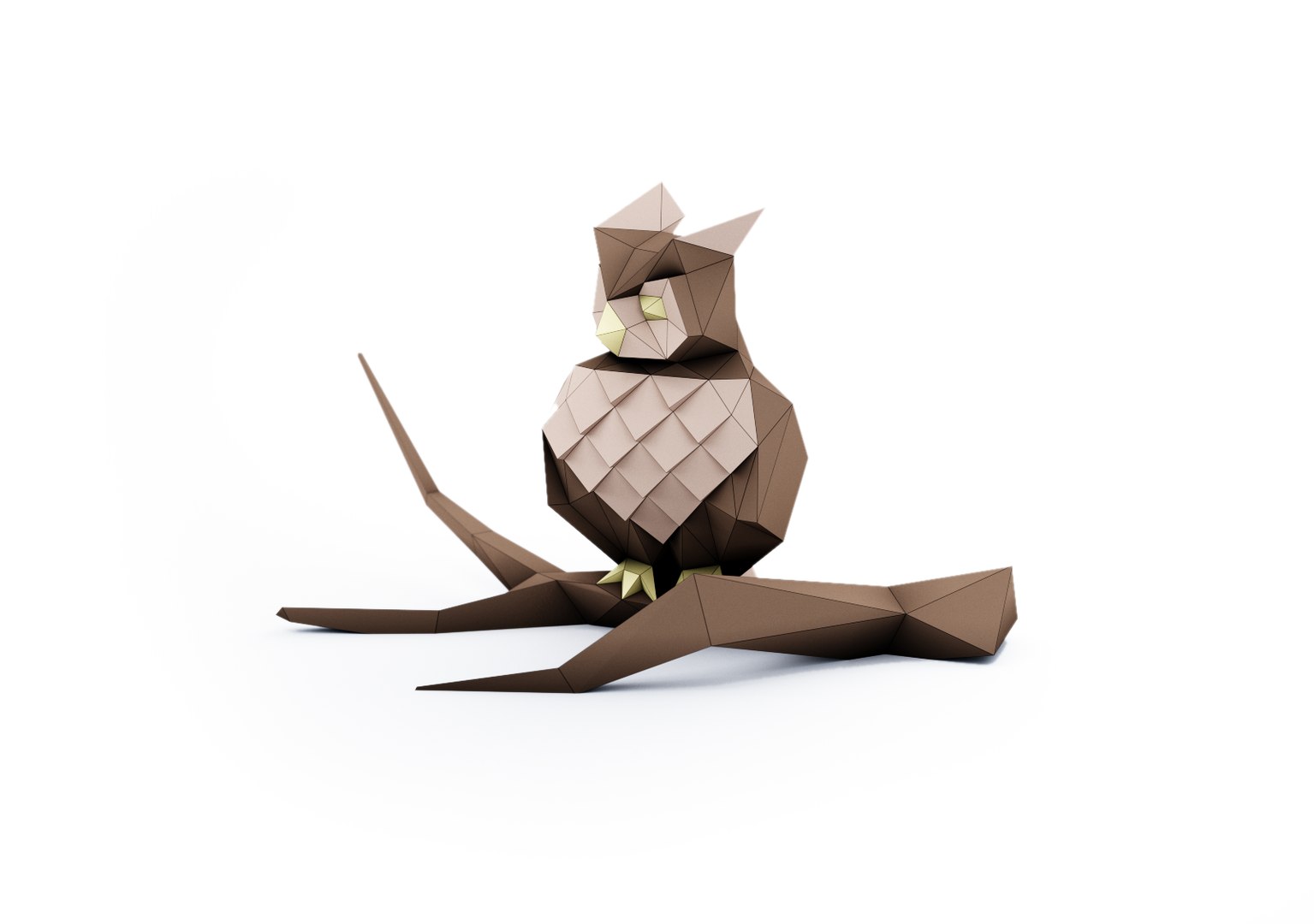 3D owl trophy decorate https://p.turbosquid.com/ts-thumb/lv/aO4vpl/Vlq7dPSh/2/png/1554616131/1920x1080/fit_q87/41a3682c4cc3cff3bd462d7a3855817a85937efc/2.jpg