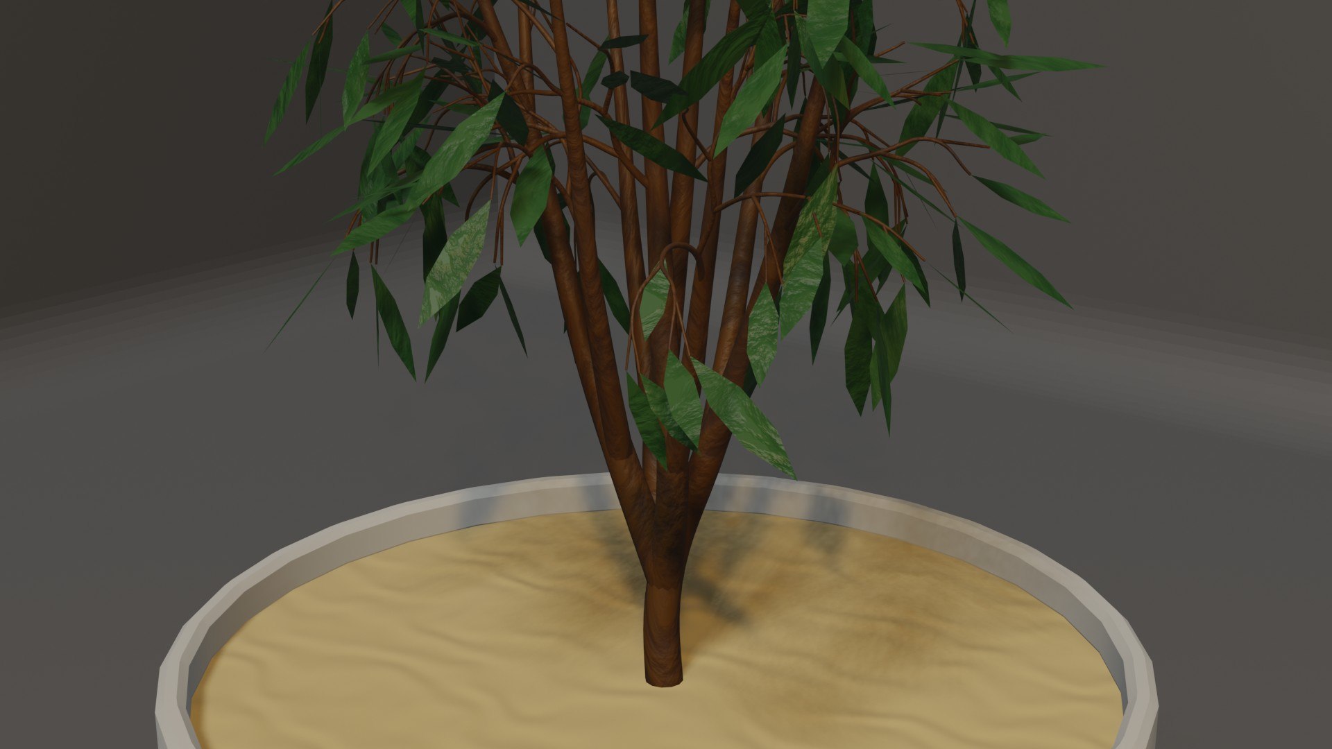 3D Potted Plant 3D model model https://p.turbosquid.com/ts-thumb/lv/azbMsZ/8G/5/jpg/1679291057/1920x1080/fit_q87/16e63a43609b6ab29db12b114739fea3a3e8c712/5.jpg