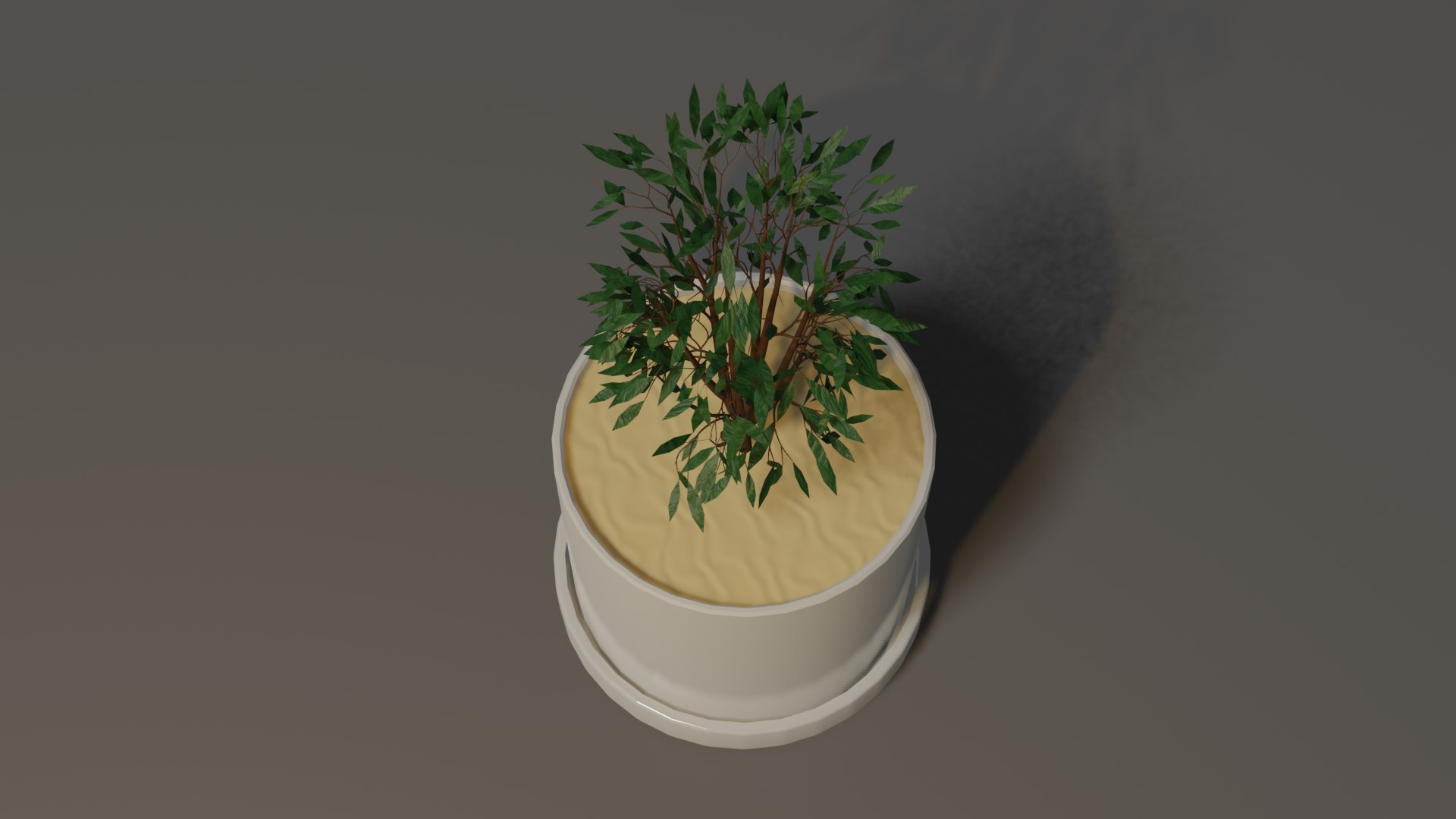 3D Potted Plant 3D model model https://p.turbosquid.com/ts-thumb/lv/azbMsZ/eP/3/png/1679291058/1920x1080/fit_q87/8de9da059029a353ece702ee261c4ef7fb53dc2a/3.jpg