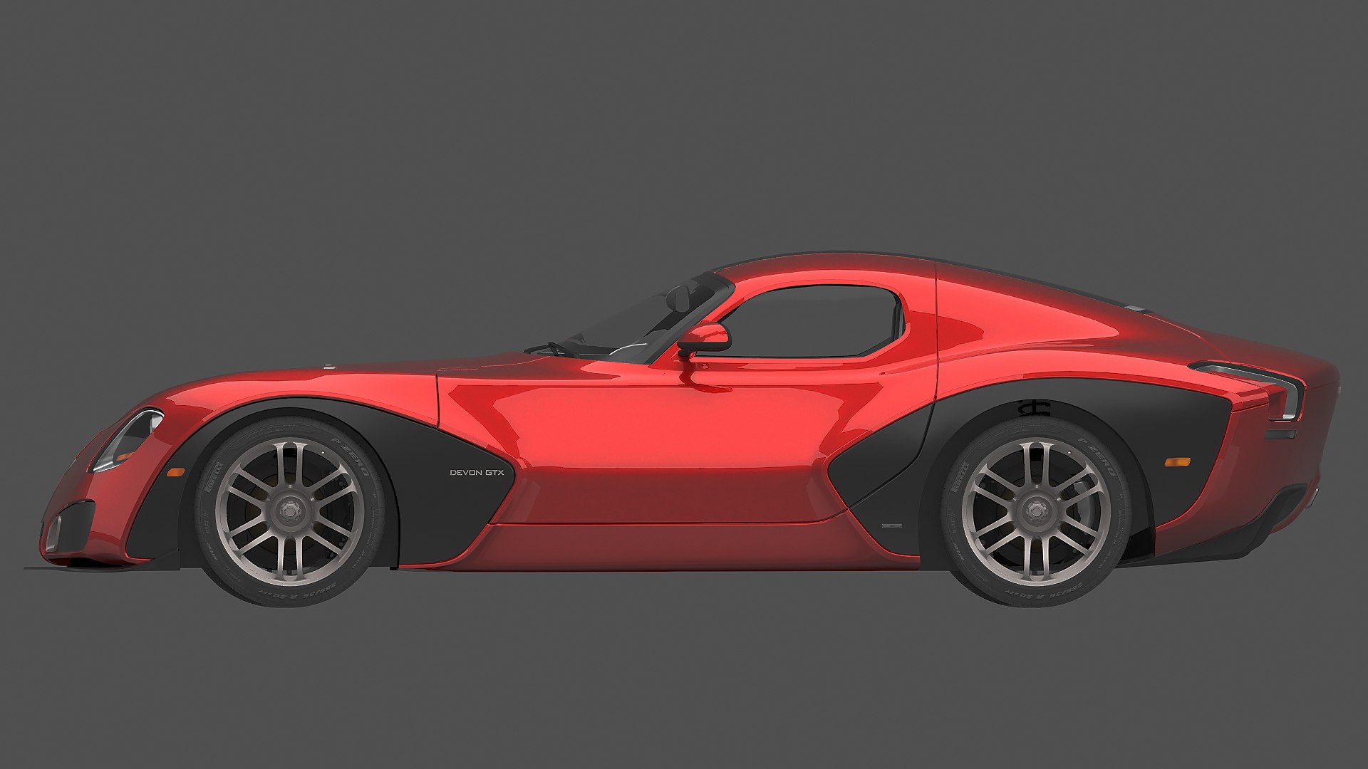 2010 Devon GTX 3D https://p.turbosquid.com/ts-thumb/lv/fBUkr8/8c/3/jpg/1731261663/1920x1080/fit_q87/83fda58dce83ccfbaf4d9f609c8a4d9234f440dc/3.jpg