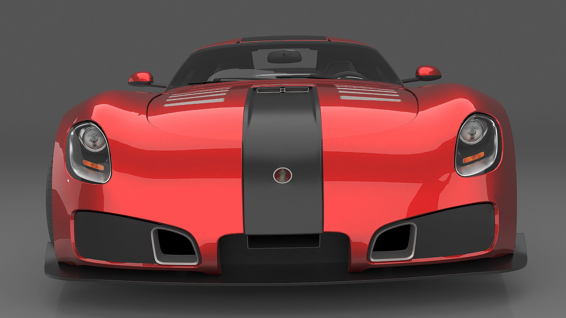 2010 Devon GTX 3D https://p.turbosquid.com/ts-thumb/lv/fBUkr8/Ah/7/jpg/1731261683/1920x1080/fit_q87/9bb005e2303b303c7157d0aebc4b5ee1dd5c30cb/7.jpg