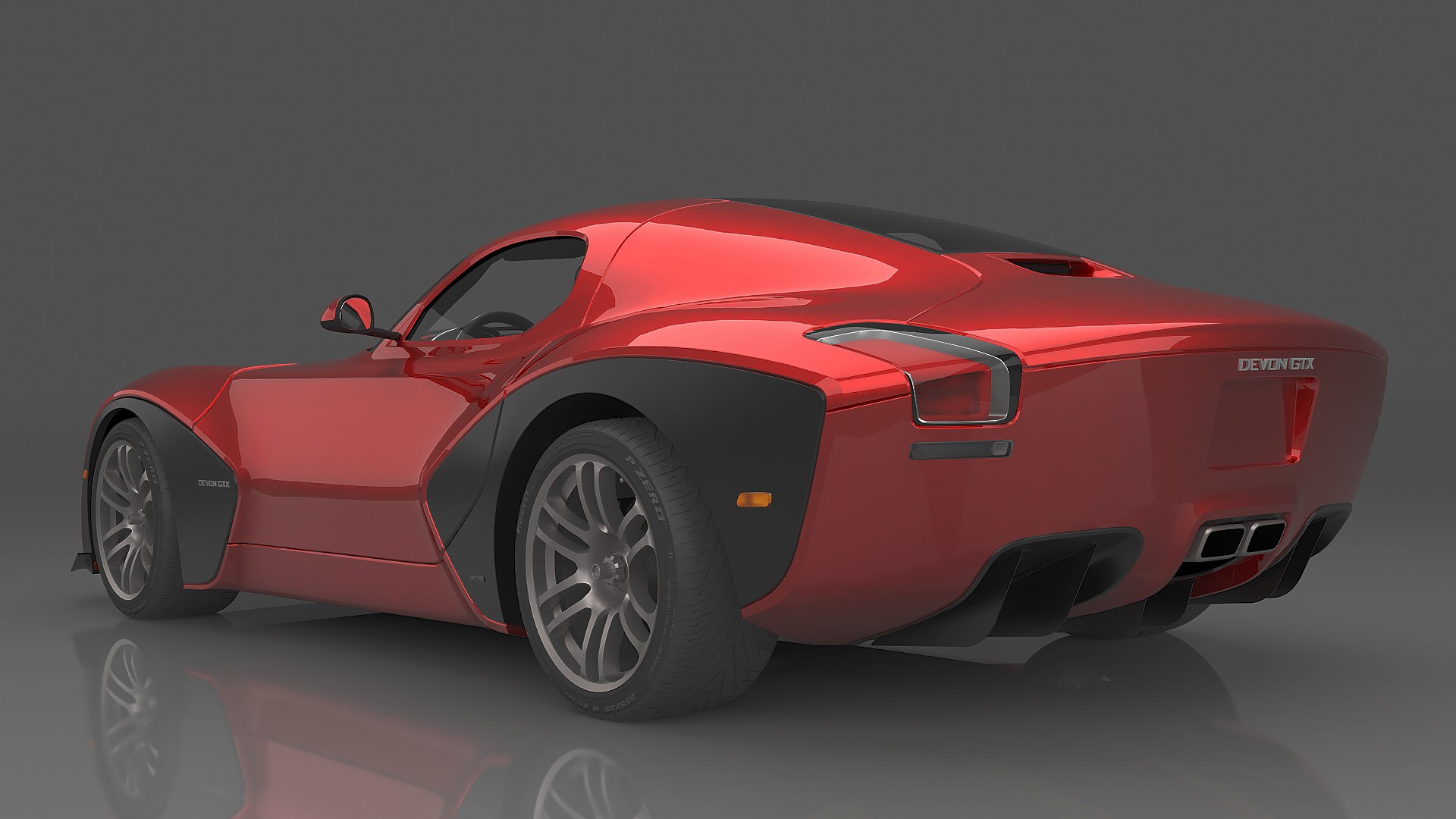 2010 Devon GTX 3D https://p.turbosquid.com/ts-thumb/lv/fBUkr8/Ib/4/jpg/1731261675/1920x1080/fit_q87/f1c3627b01d38243b2219aa1ca7e12cd3503d2cc/4.jpg